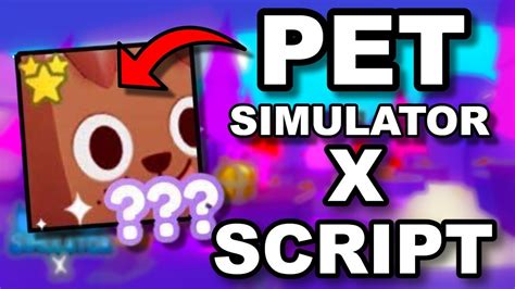 We&x27;ve provided a list of all working Roblox Pet Simulator X Pastebin scripts, which you can use to obtain unlimited rewards in the game. . Pet simulator x unlock all gamepasses script pastebin 2023